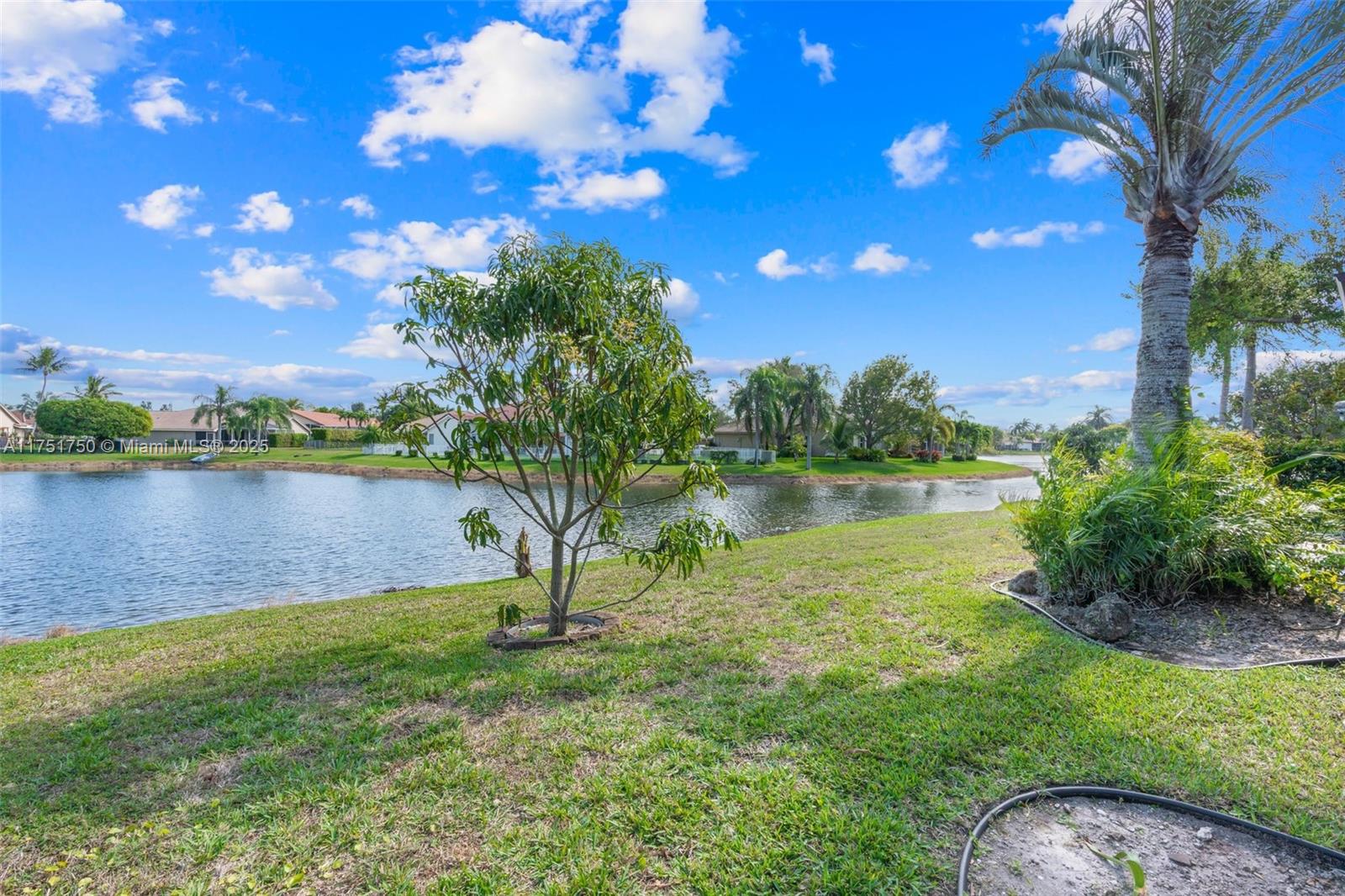 5135 Kensington Cir, Coral Springs, Florida image 50