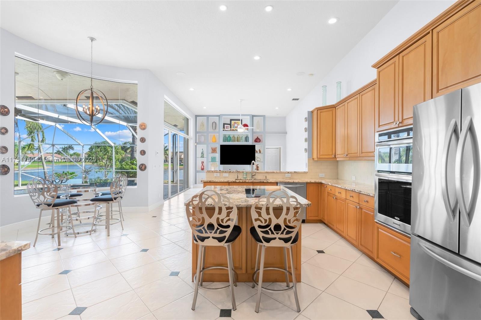 5135 Kensington Cir, Coral Springs, Florida image 6