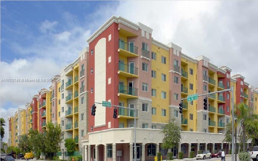 6001 SW 70th St #133, South Miami, Florida image 1