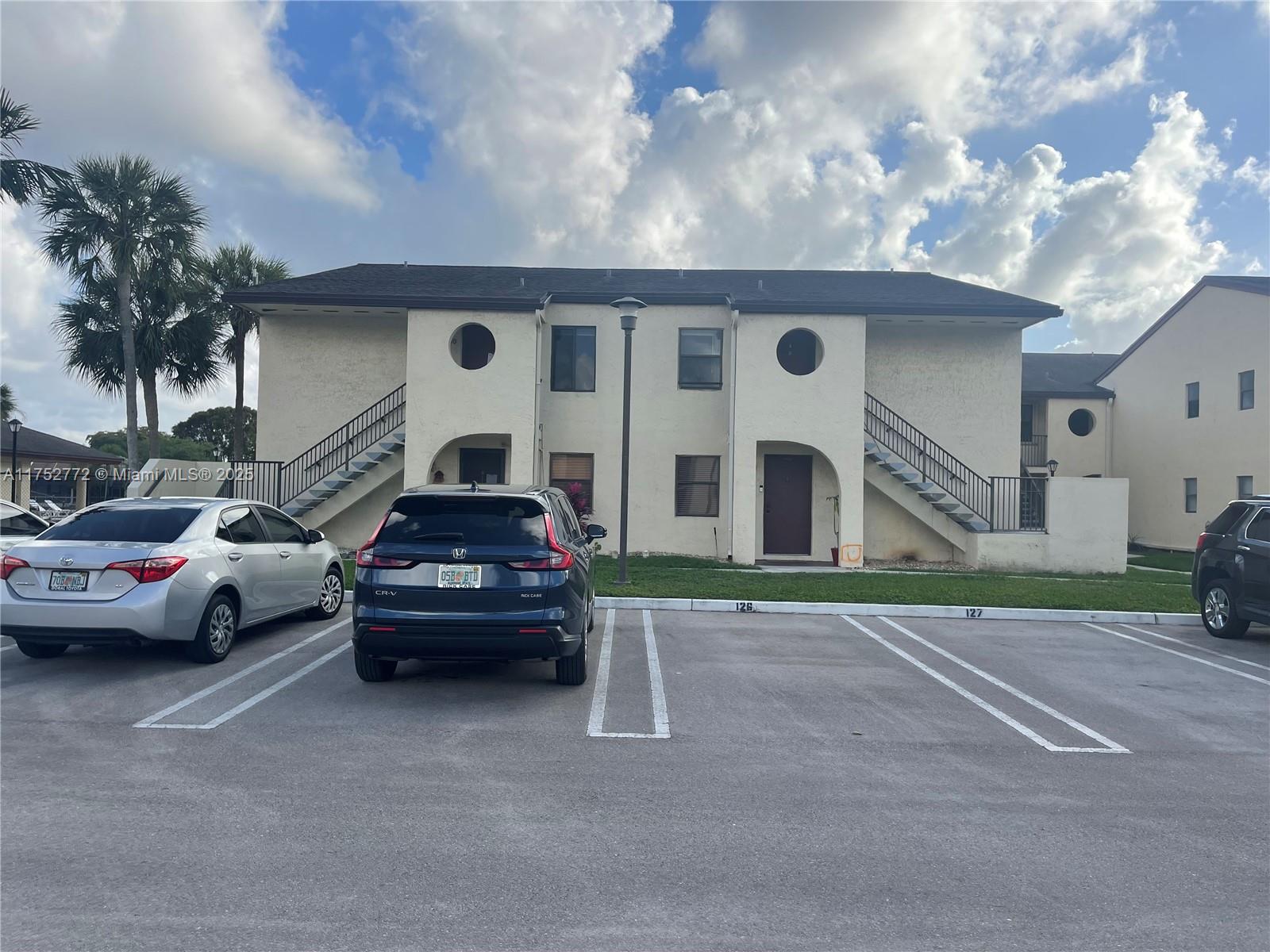 Property photo # 2