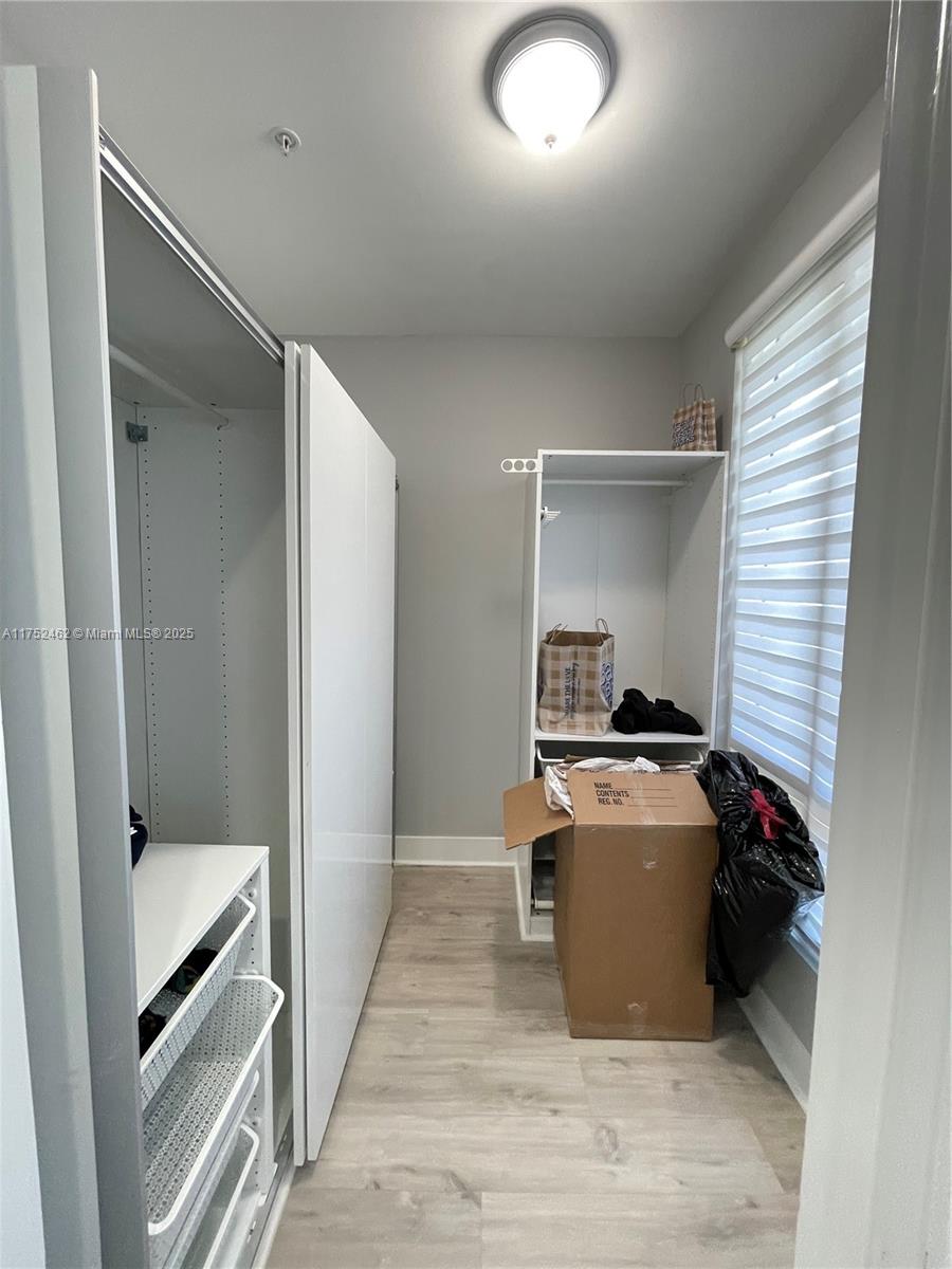 6651 NW 105th Pl #6651, Doral, Florida image 21