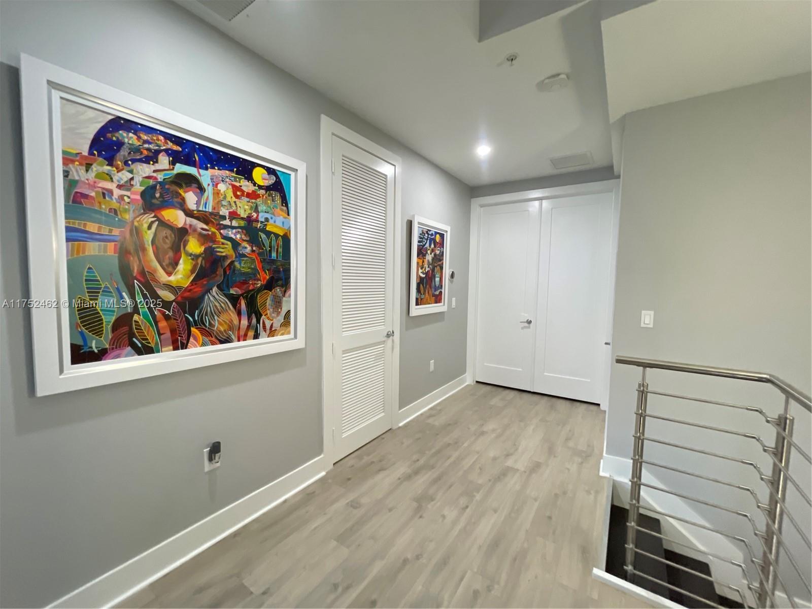 6651 NW 105th Pl #6651, Doral, Florida image 26