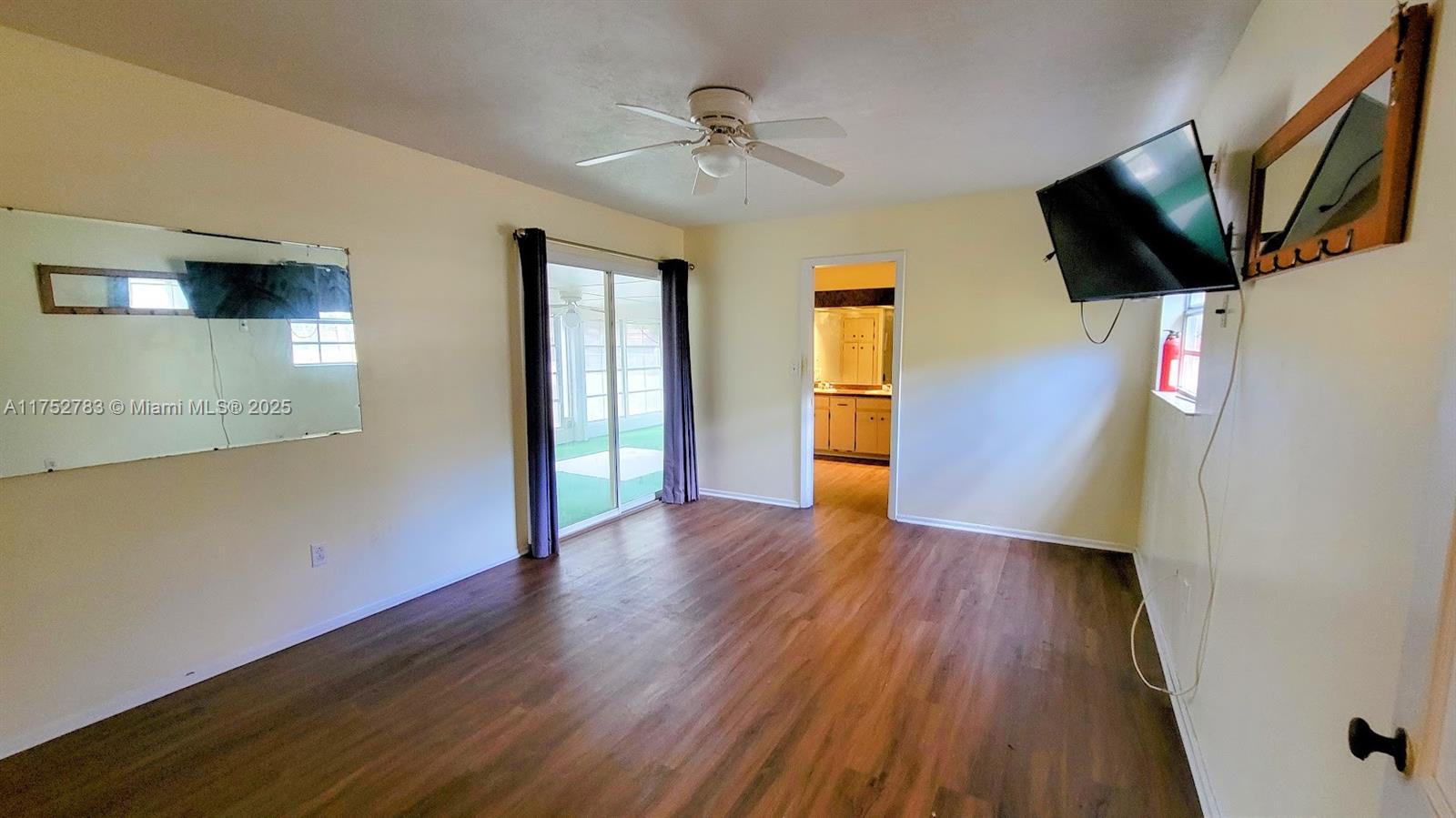 260 Fraser Ave, La Belle, Florida image 11