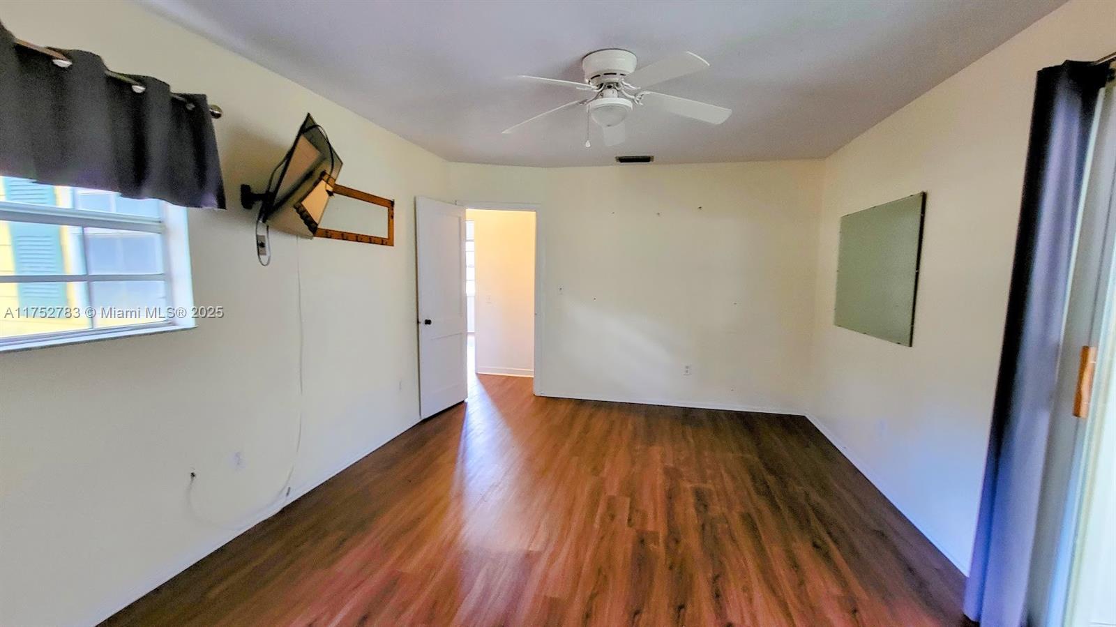 260 Fraser Ave, La Belle, Florida image 12