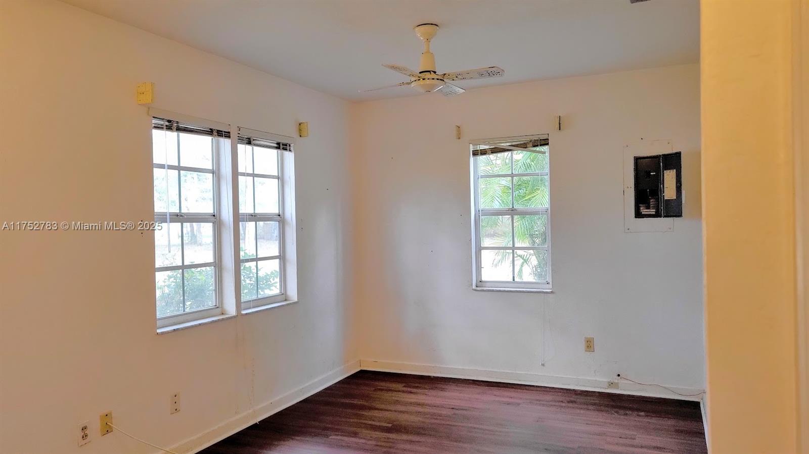 260 Fraser Ave, La Belle, Florida image 14