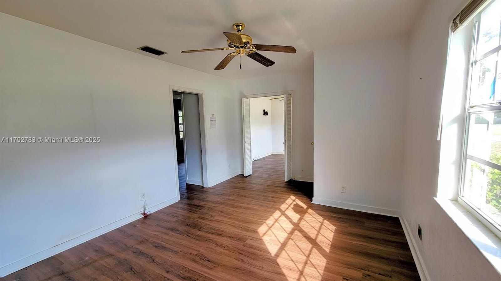 260 Fraser Ave, La Belle, Florida image 6