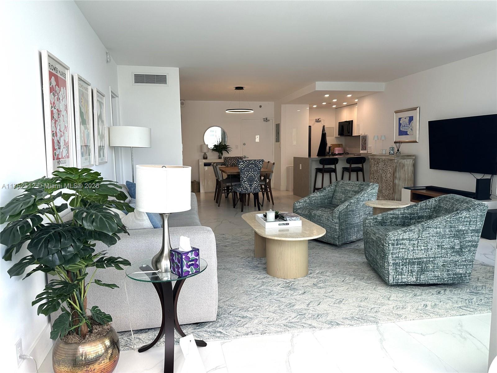 1000 West Ave #1024, Miami Beach FL 33139