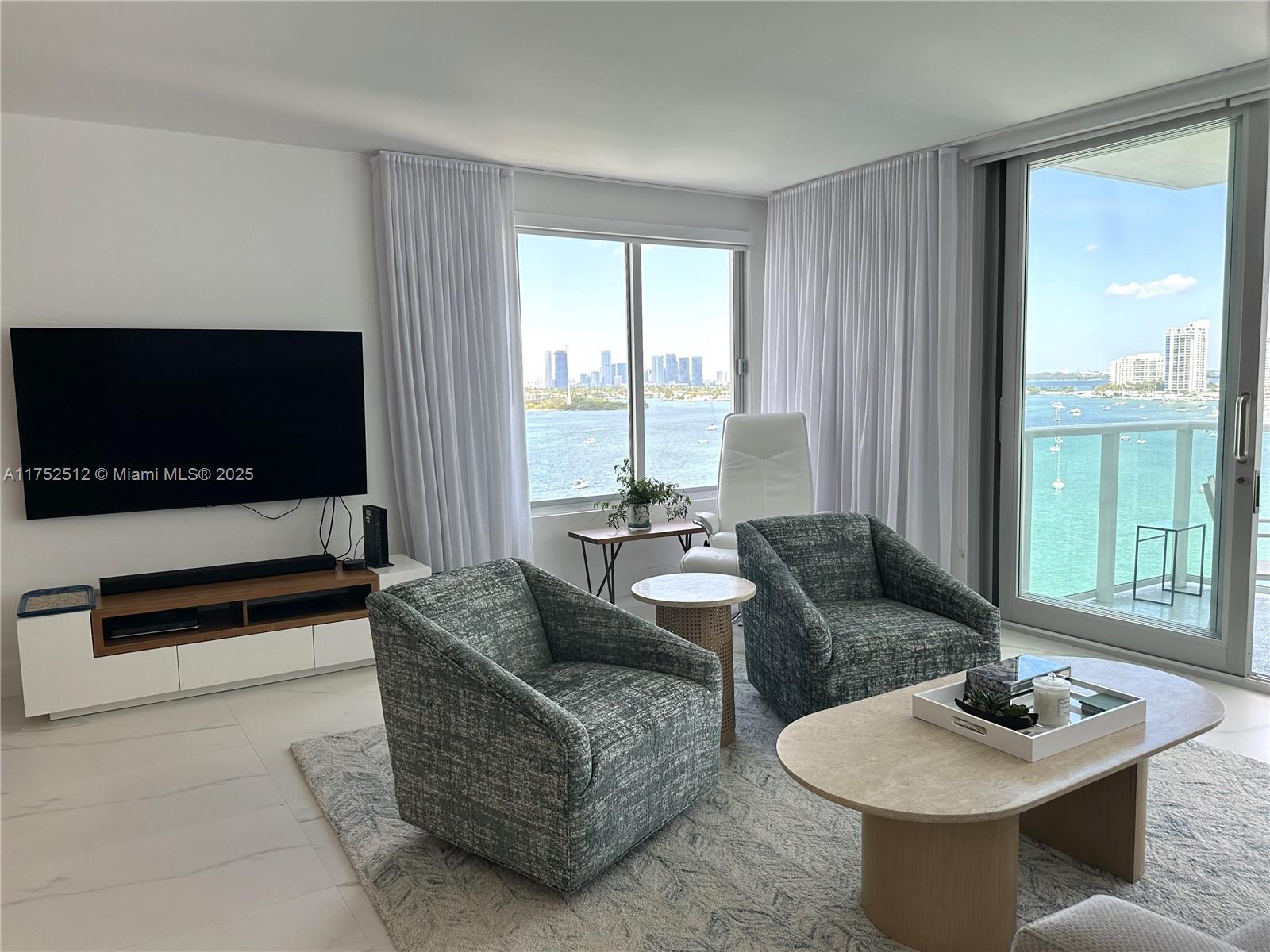 1000 West Ave #1024, Miami Beach FL 33139
