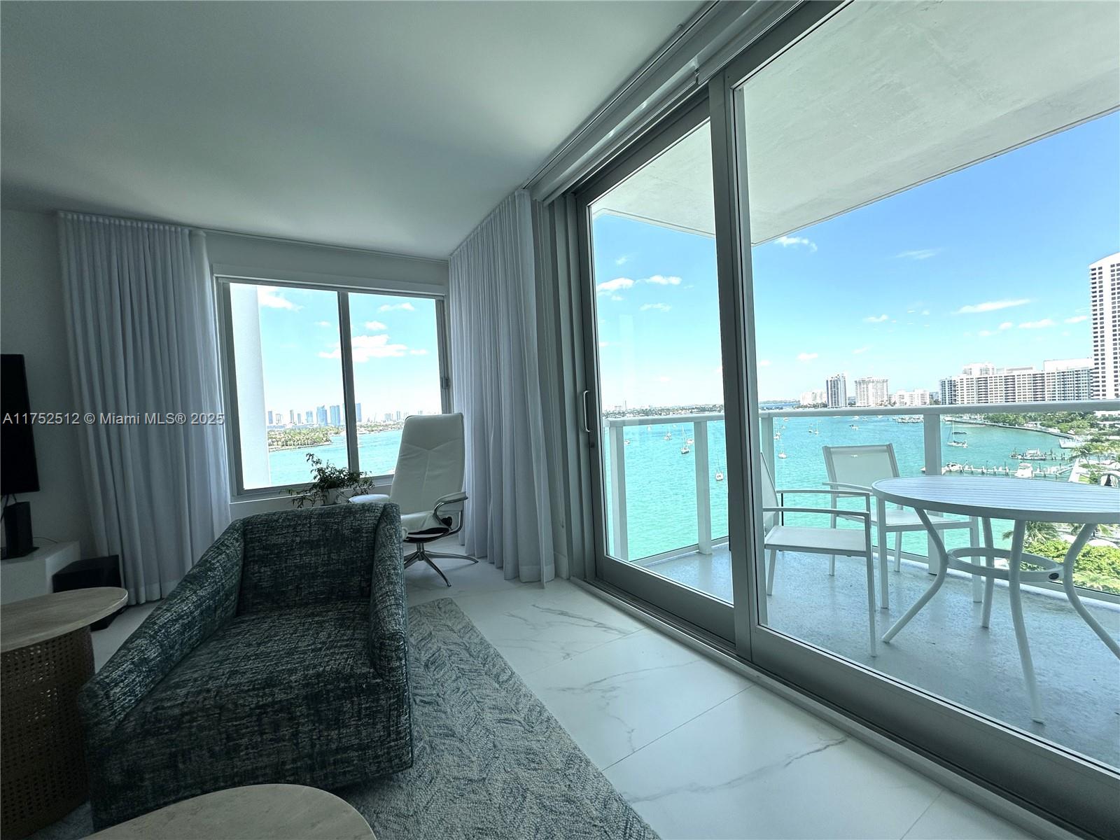 1000 West Ave #1024, Miami Beach FL 33139