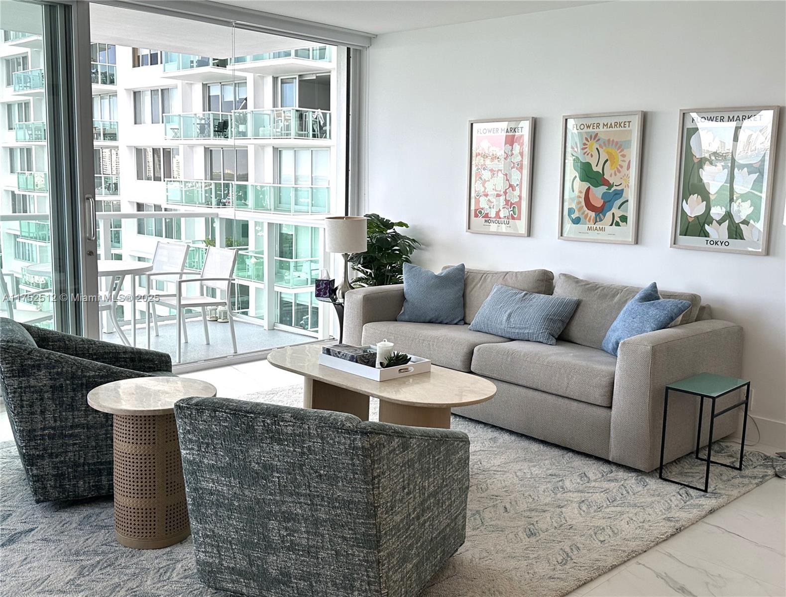 1000 West Ave #1024, Miami Beach FL 33139