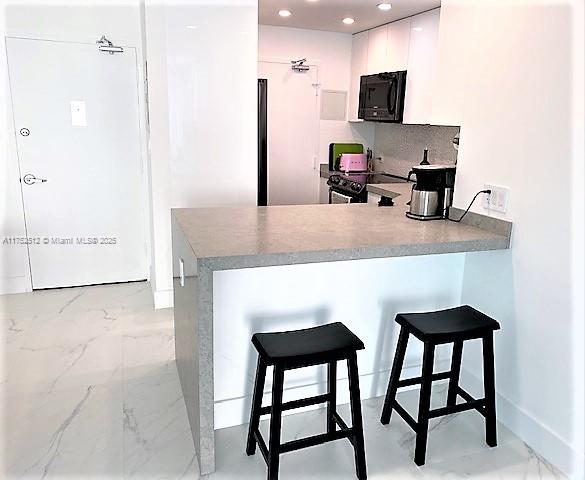 1000 West Ave #1024, Miami Beach FL 33139