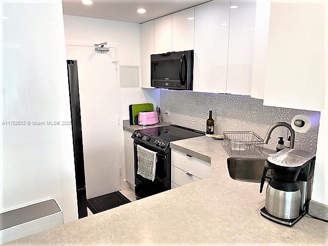 1000 West Ave #1024, Miami Beach FL 33139