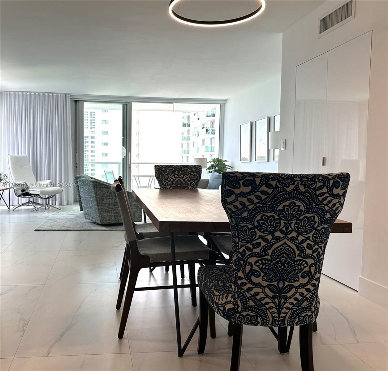 1000 West Ave #1024, Miami Beach FL 33139