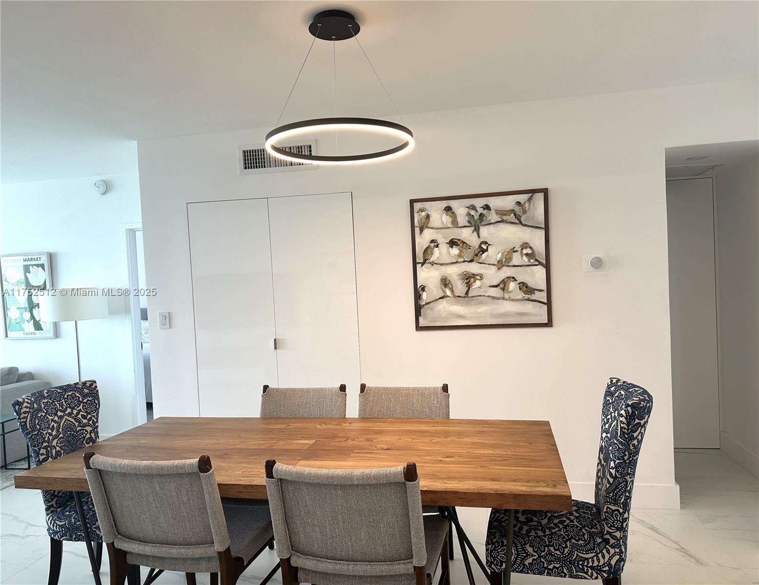 1000 West Ave #1024, Miami Beach FL 33139