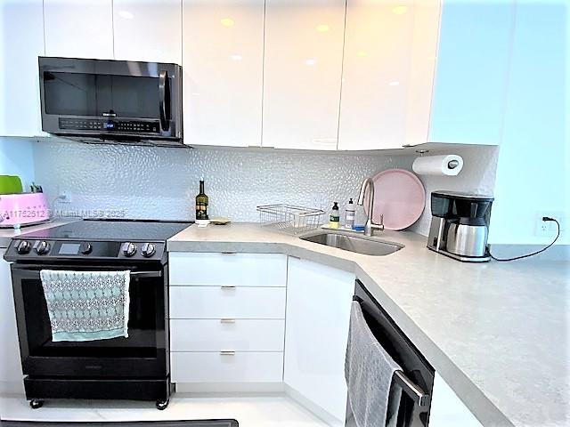 1000 West Ave #1024, Miami Beach FL 33139