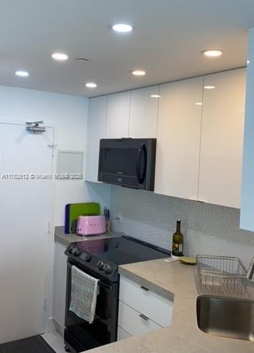 1000 West Ave #1024, Miami Beach FL 33139