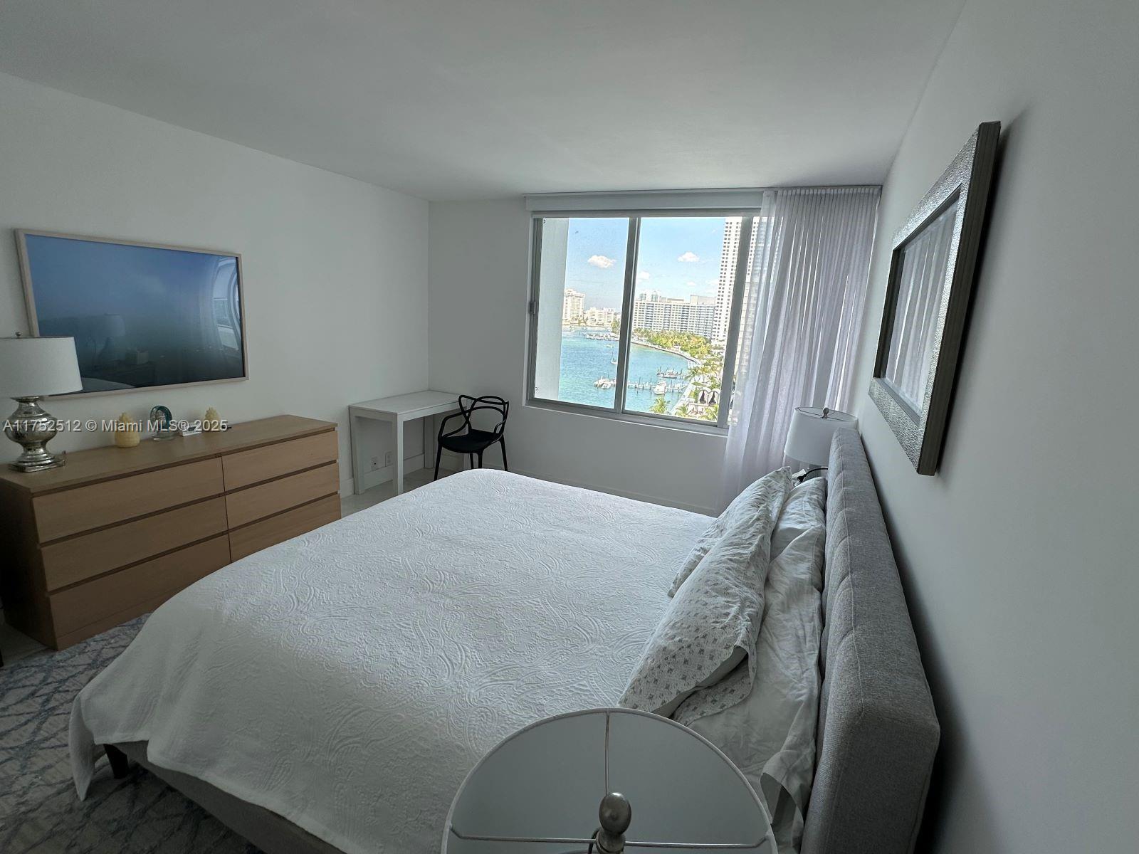 1000 West Ave #1024, Miami Beach FL 33139