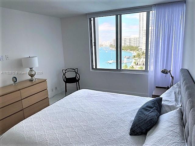 1000 West Ave #1024, Miami Beach FL 33139