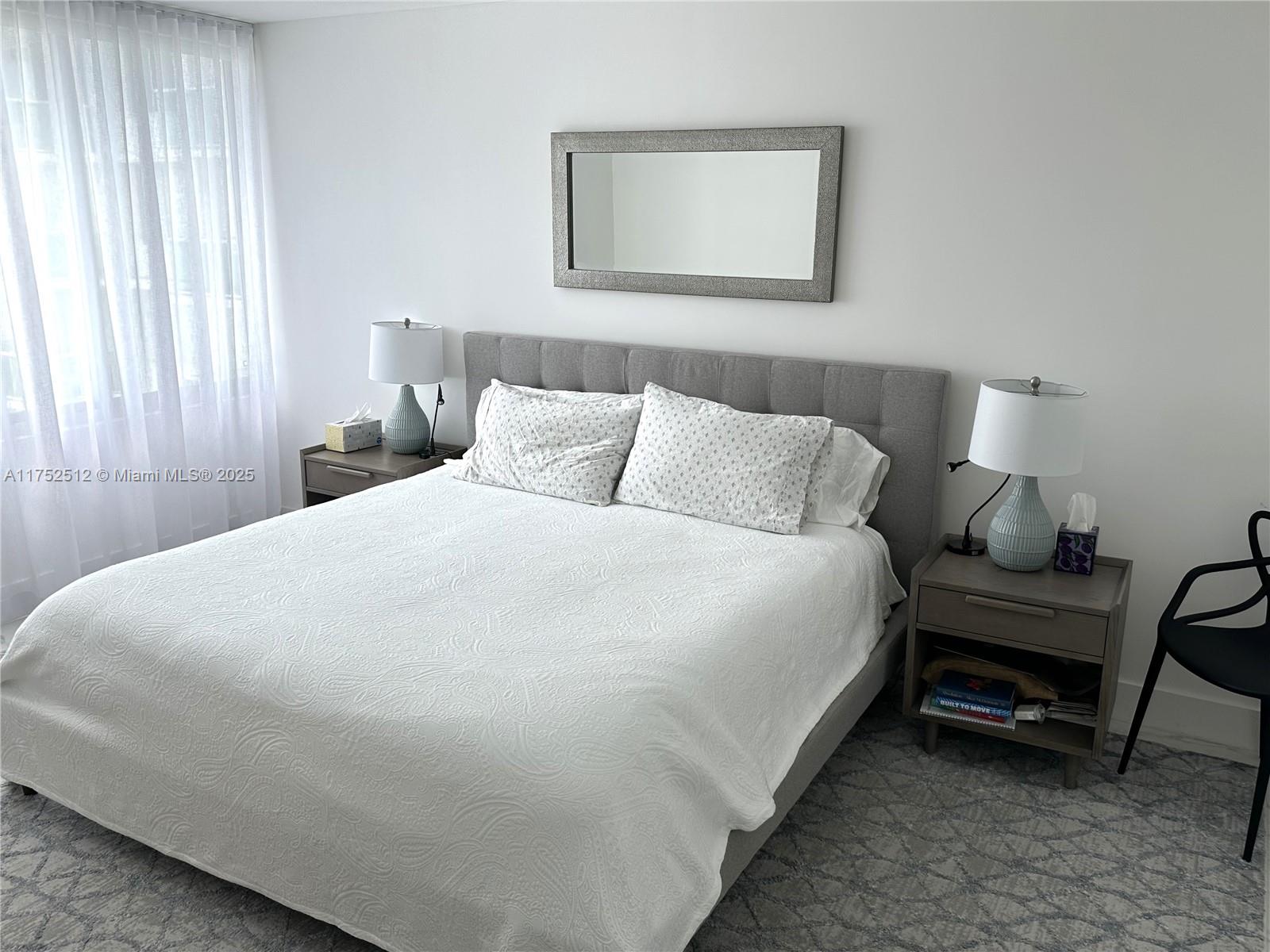 1000 West Ave #1024, Miami Beach FL 33139