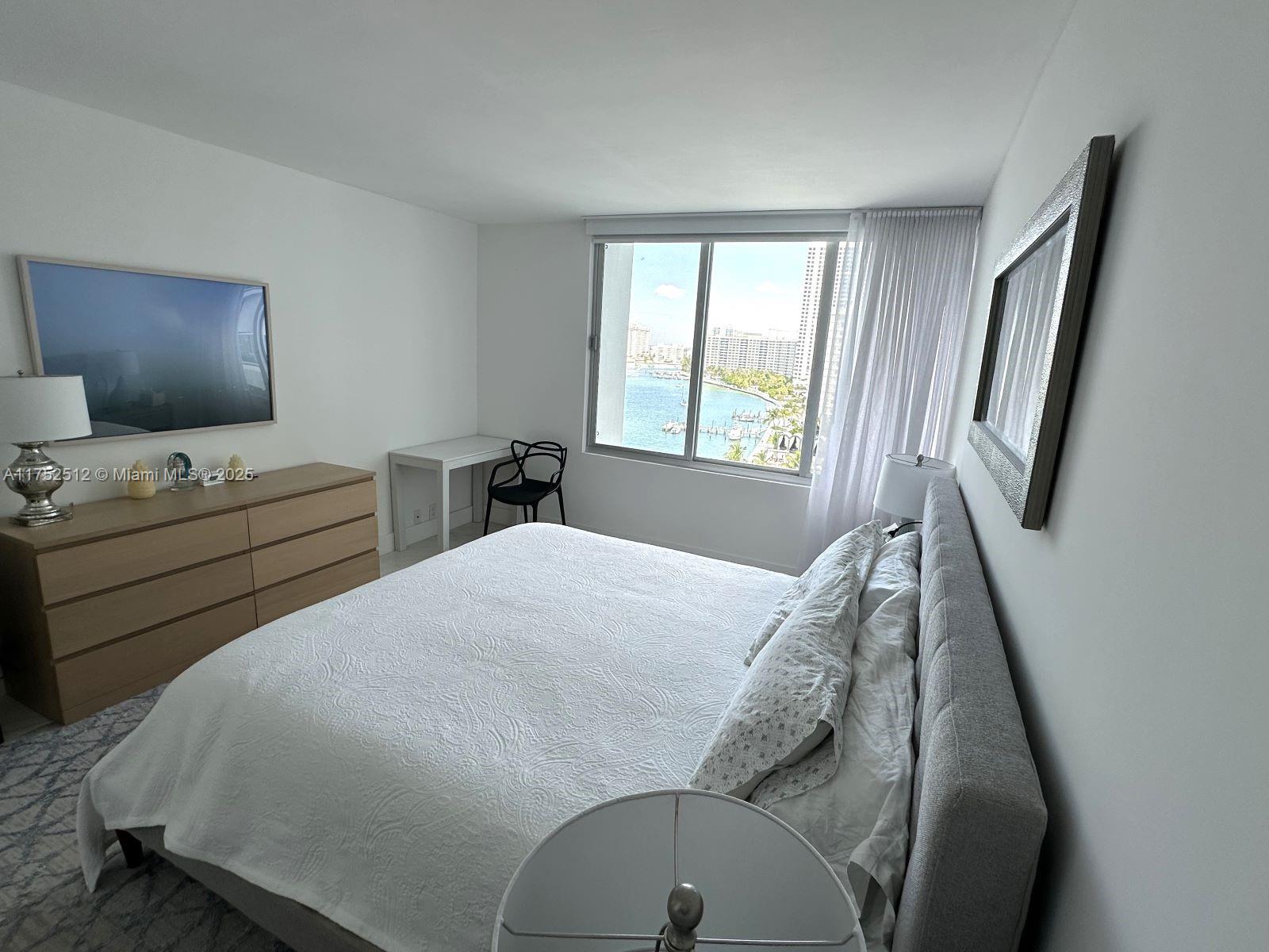 1000 West Ave #1024, Miami Beach FL 33139