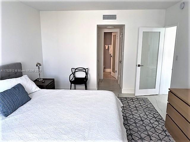 1000 West Ave #1024, Miami Beach FL 33139