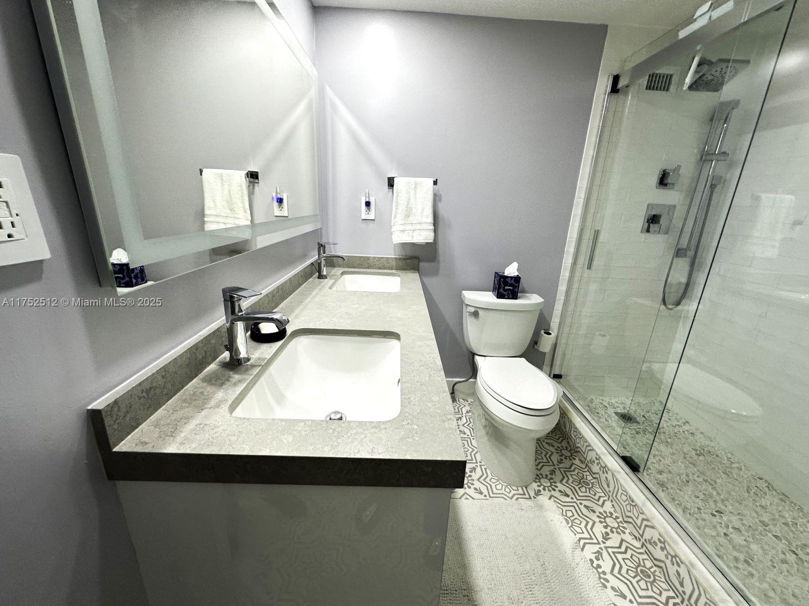 1000 West Ave #1024, Miami Beach FL 33139
