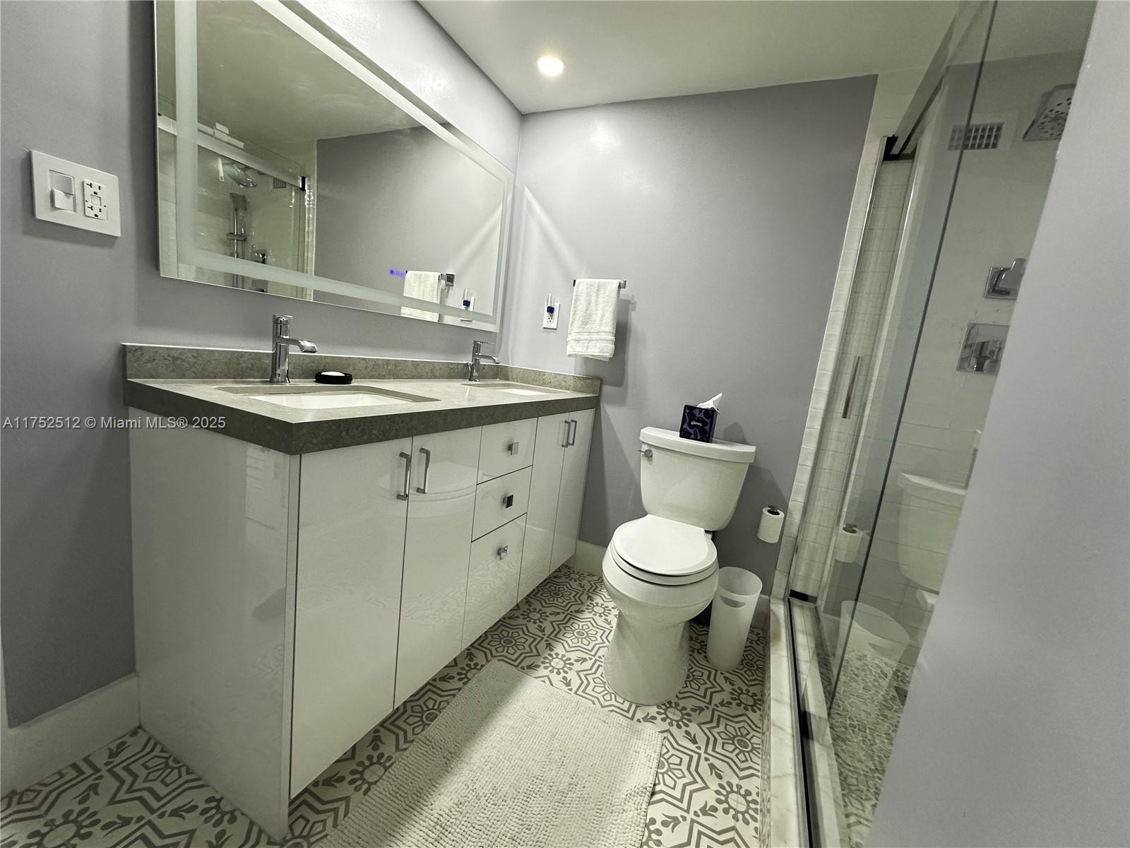 1000 West Ave #1024, Miami Beach FL 33139