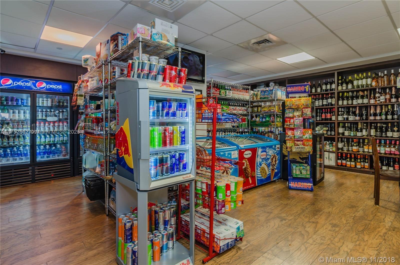1000 West Ave #1024, Miami Beach FL 33139