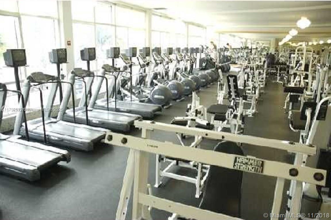 1000 West Ave #1024, Miami Beach FL 33139