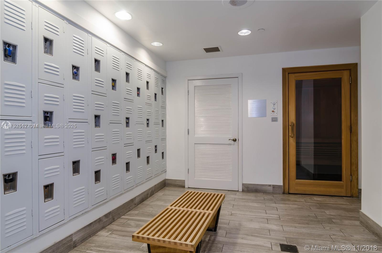1000 West Ave #1024, Miami Beach FL 33139