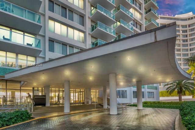 1000 West Ave #1024, Miami Beach FL 33139