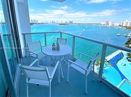 1000 West Ave #1024, Miami Beach FL 33139