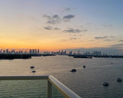 1000 West Ave #1024, Miami Beach FL 33139
