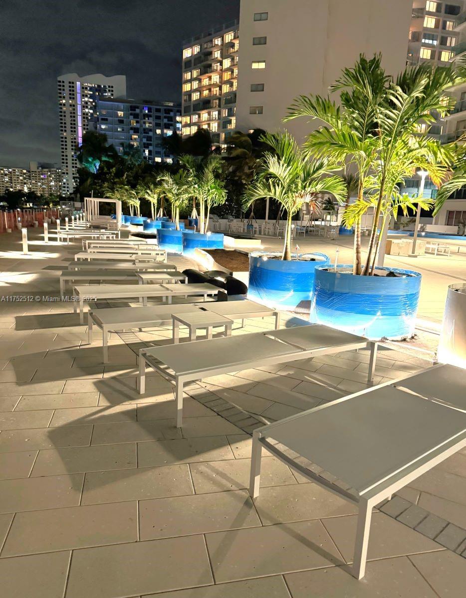 1000 West Ave #1024, Miami Beach FL 33139