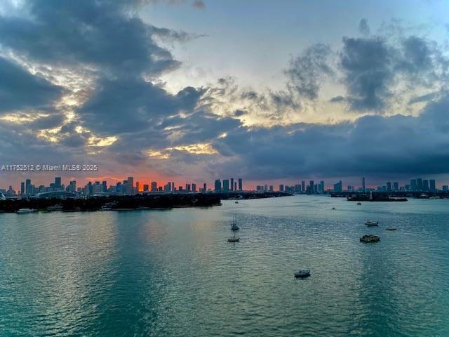 1000 West Ave #1024, Miami Beach FL 33139