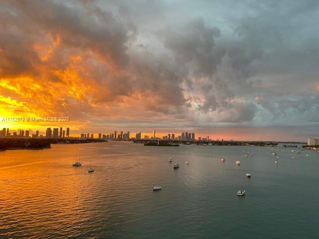 1000 West Ave #1024, Miami Beach FL 33139