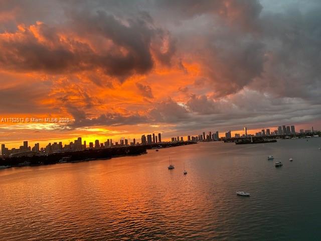 1000 West Ave #1024, Miami Beach FL 33139