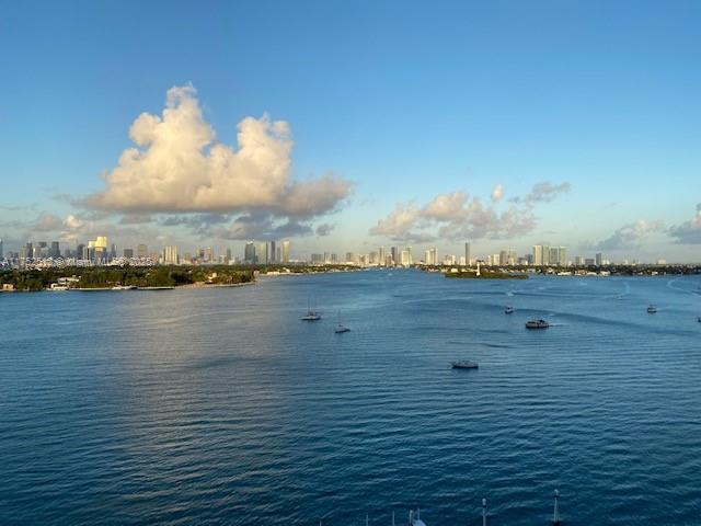1000 West Ave #1024, Miami Beach FL 33139