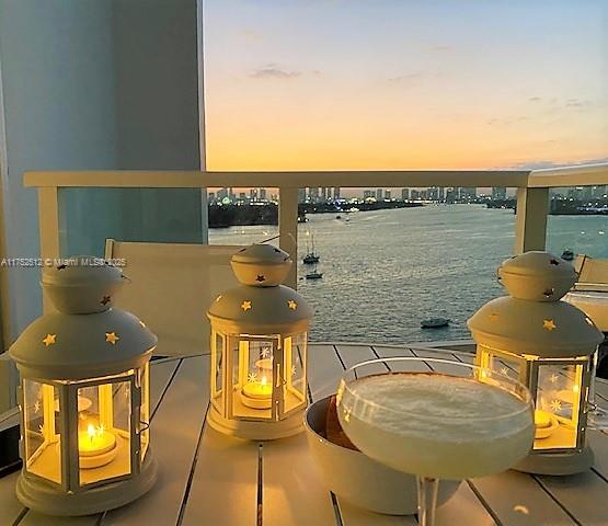1000 West Ave #1024, Miami Beach FL 33139