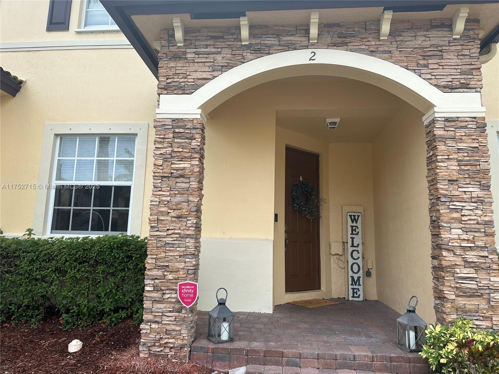 9125 SW 227th St #2, Cutler Bay, Florida image 21