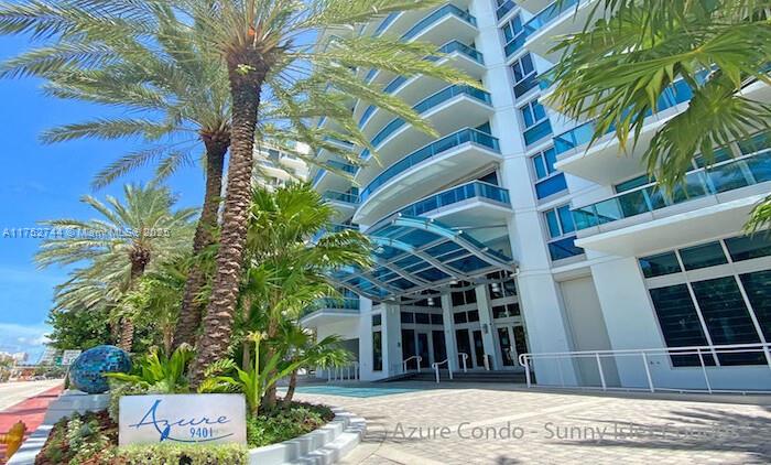 9401 Collins Ave #305, Surfside, Florida image 19