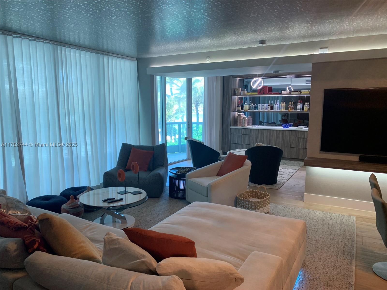 9401 Collins Ave #305, Surfside, Florida image 2