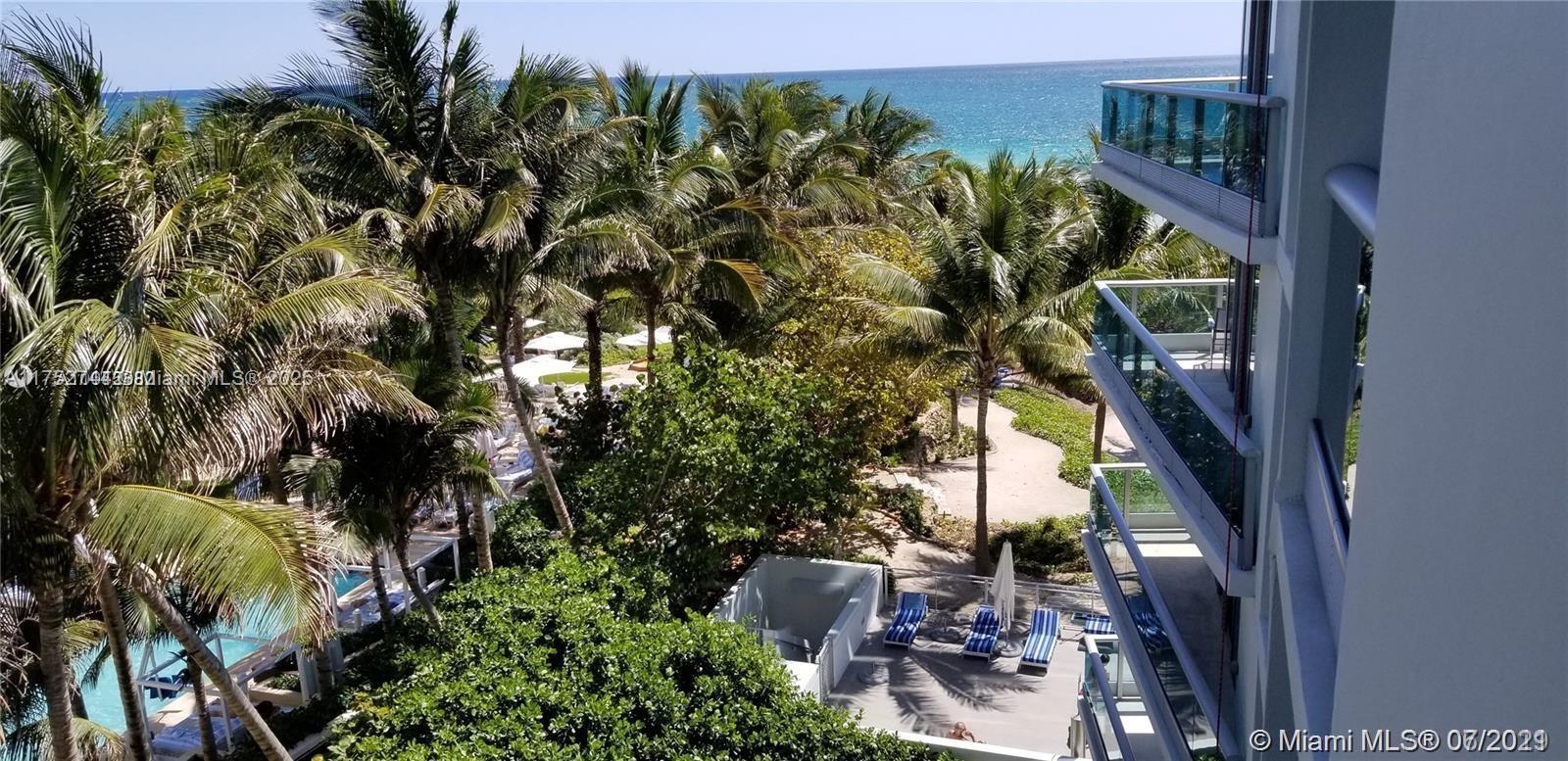 9401 Collins Ave #305, Surfside, Florida image 24