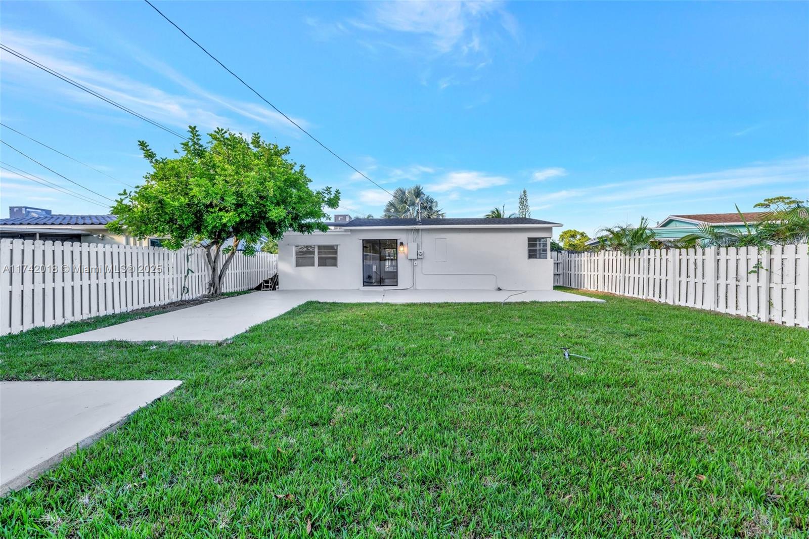 230 NE 51st Ct, Oakland Park, Florida image 28