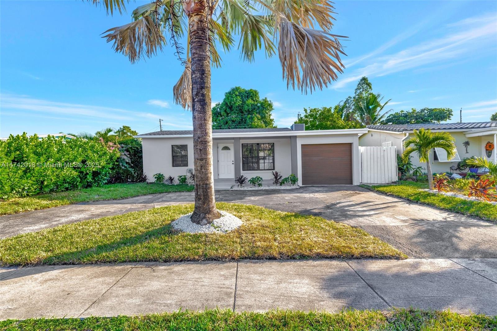 230 NE 51st Ct, Oakland Park, Florida image 31