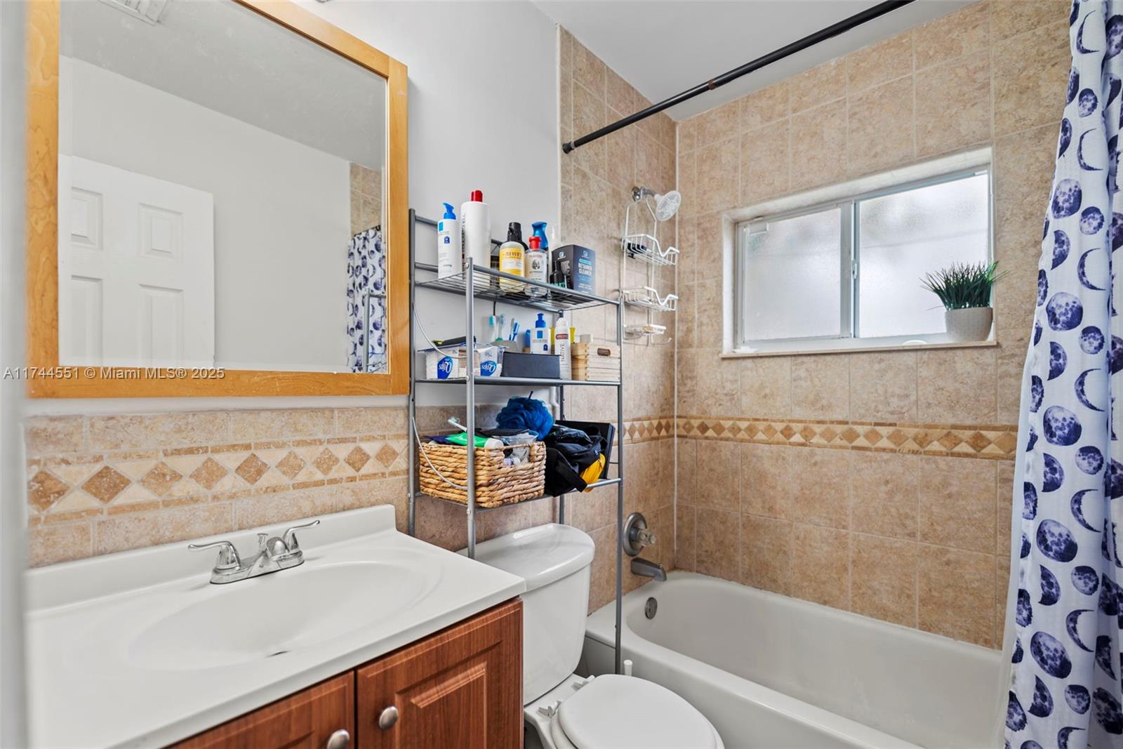 5801 NE 3rd Ave, Oakland Park, Florida image 26