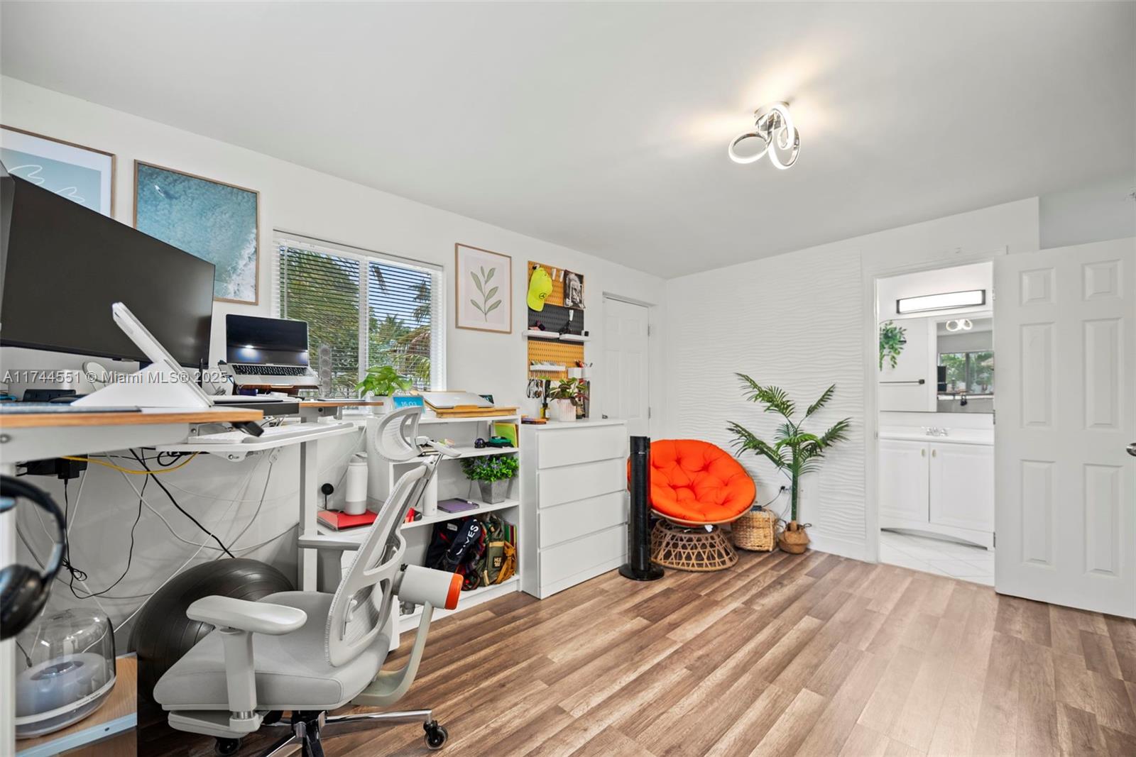 5801 NE 3rd Ave, Oakland Park, Florida image 27