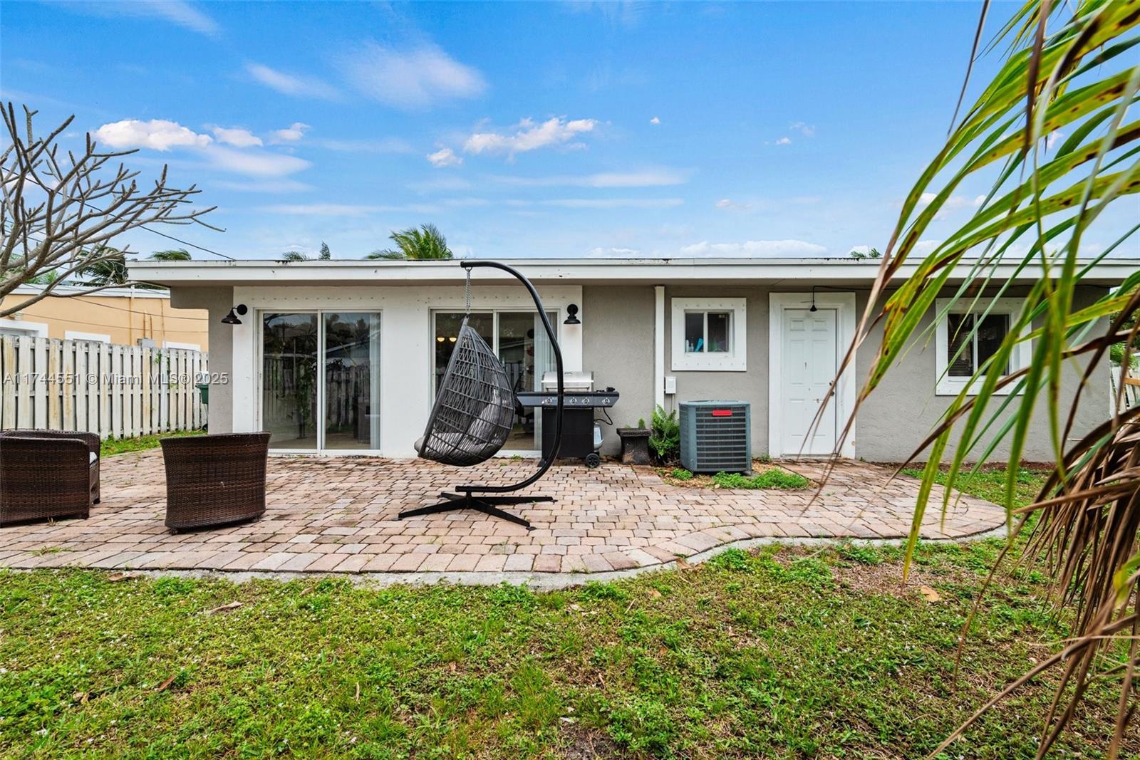 5801 NE 3rd Ave, Oakland Park, Florida image 33