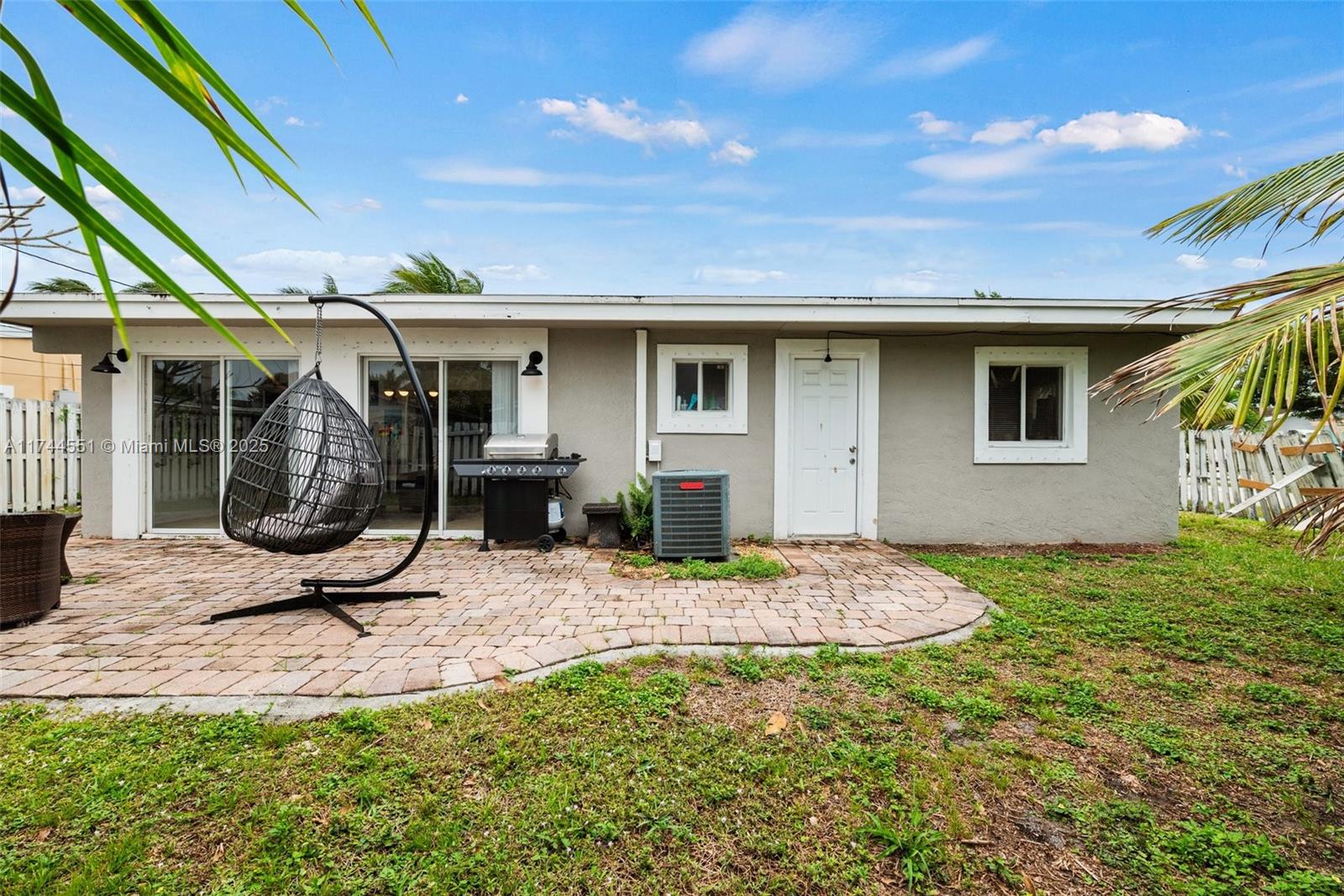 5801 NE 3rd Ave, Oakland Park, Florida image 34