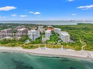 199 Ocean Lane Dr #812, Key Biscayne FL 33149